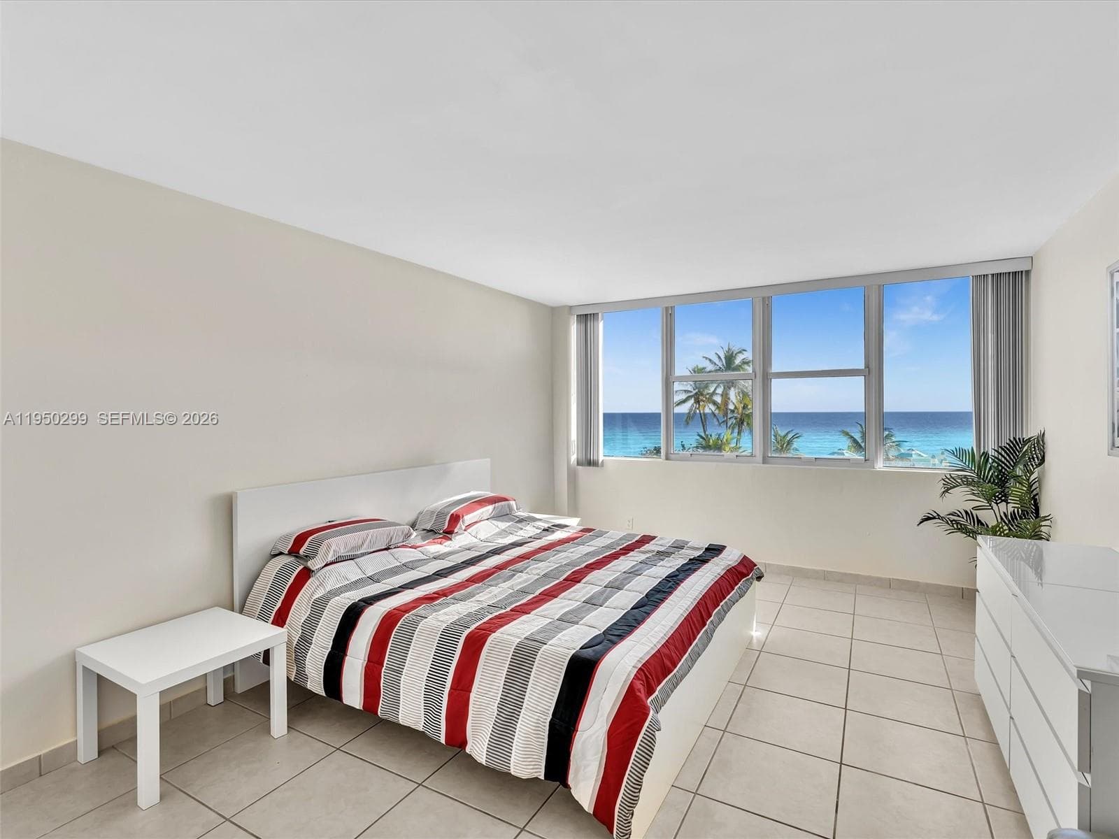 Parker Tower Condo · #206 in Hallandale Beach - Photo 34