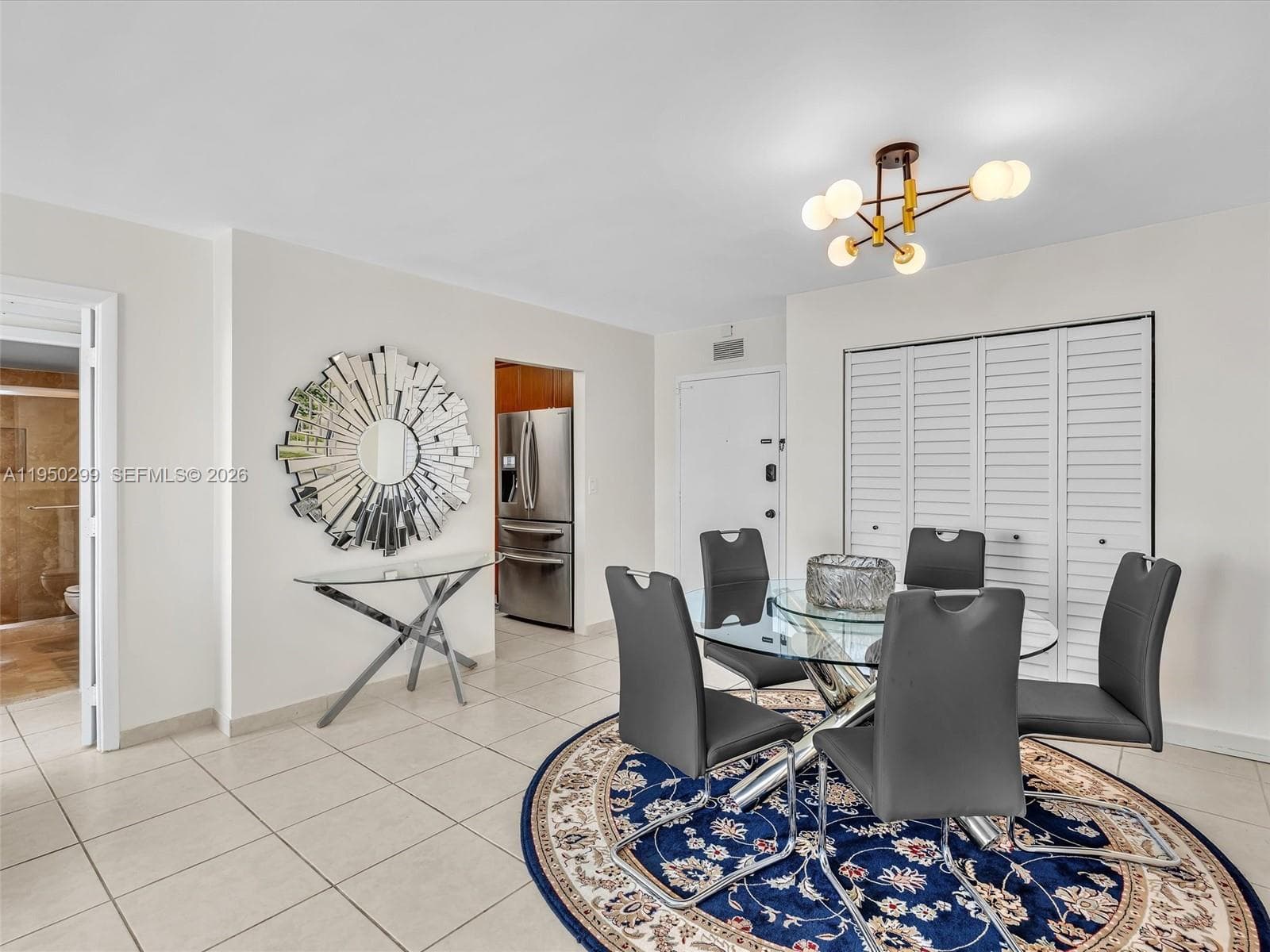Parker Tower Condo · #206 in Hallandale Beach - Photo 10
