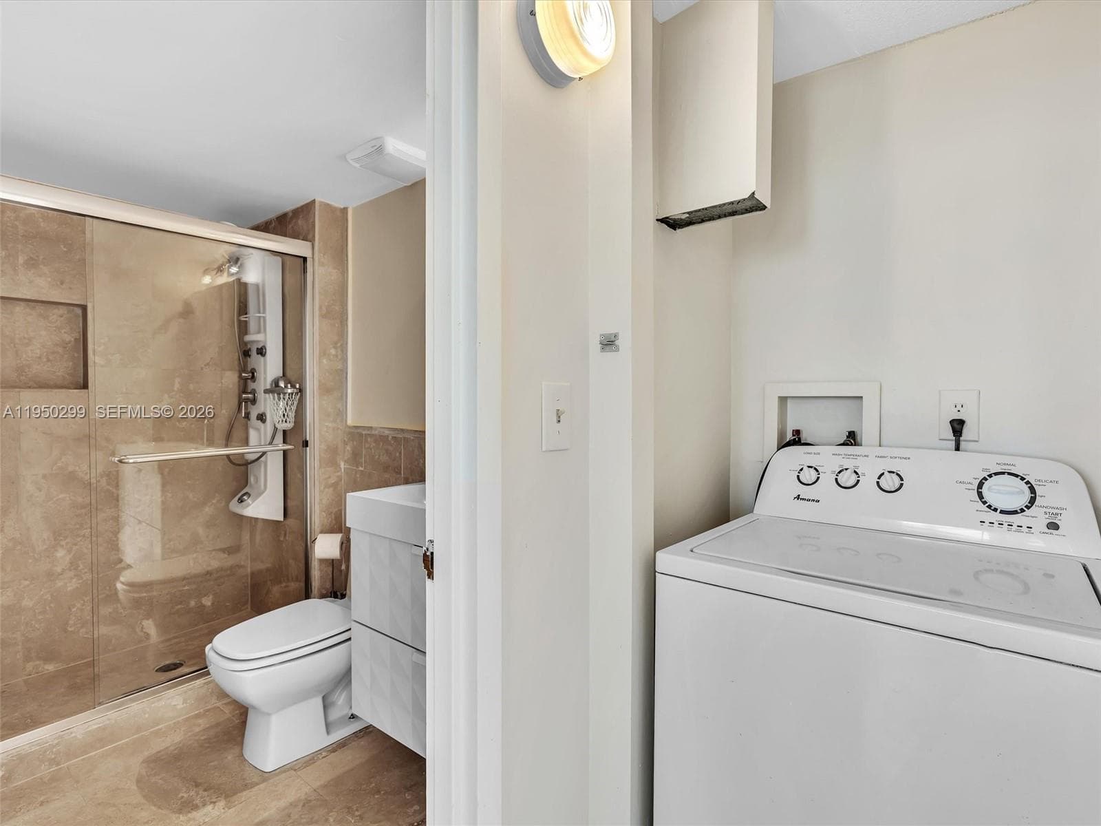 Parker Tower Condo · #206 in Hallandale Beach - Photo 49