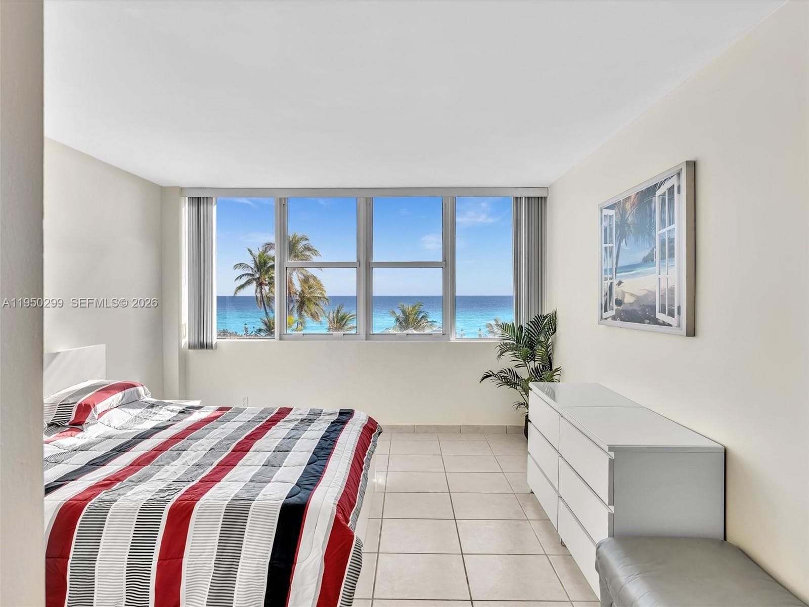 Parker Tower Condo · #206 in Hallandale Beach - Photo 33