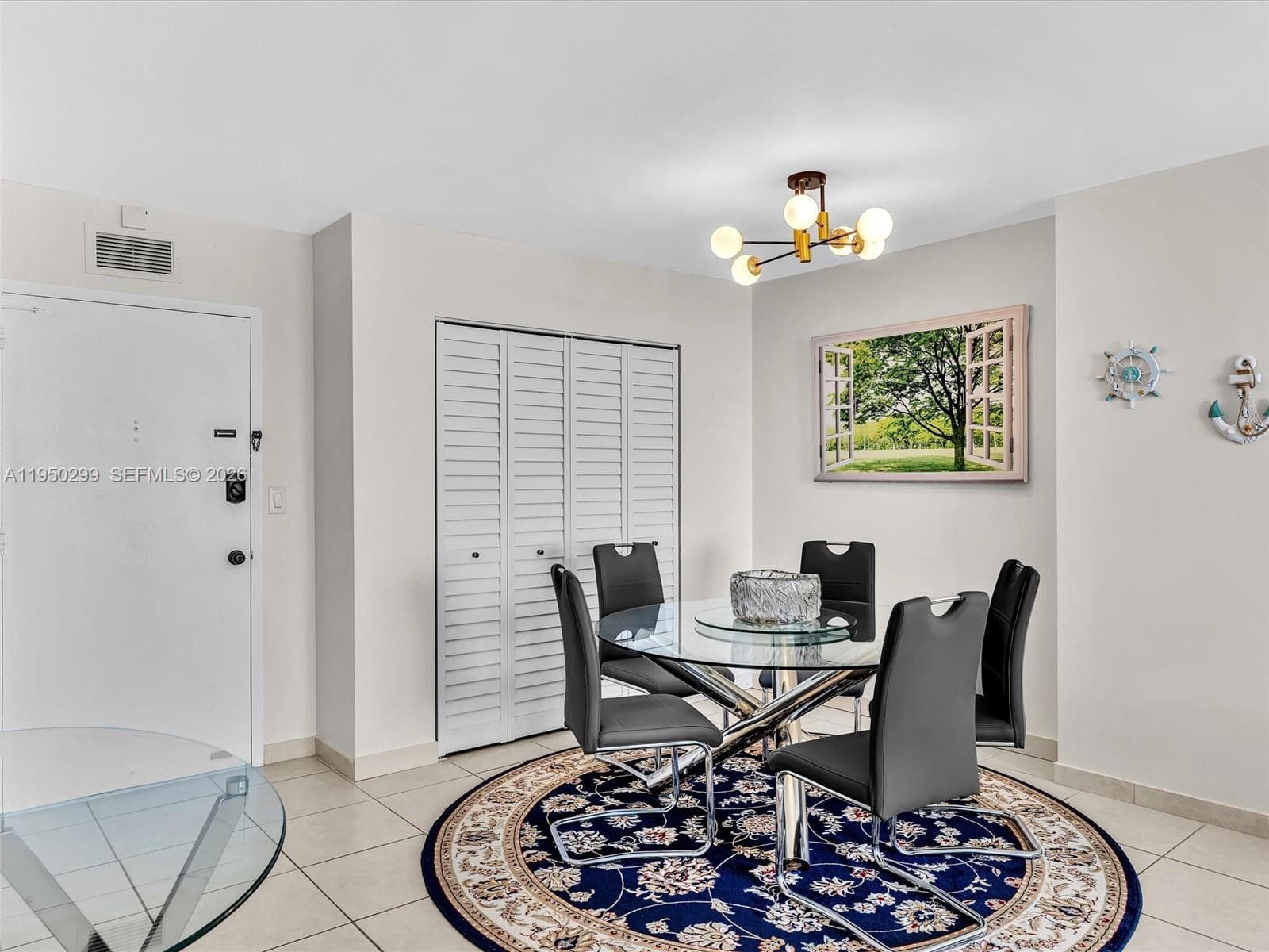 Parker Tower Condo · #206 in Hallandale Beach - Photo 14