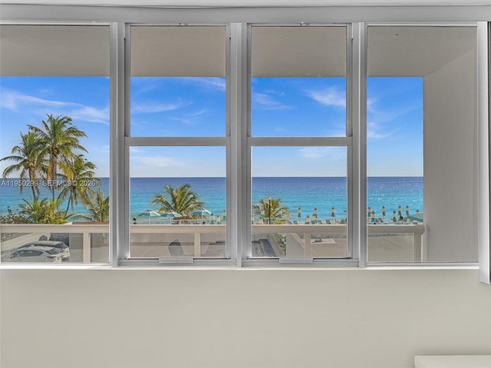 Parker Tower Condo · #206 in Hallandale Beach - Photo 45
