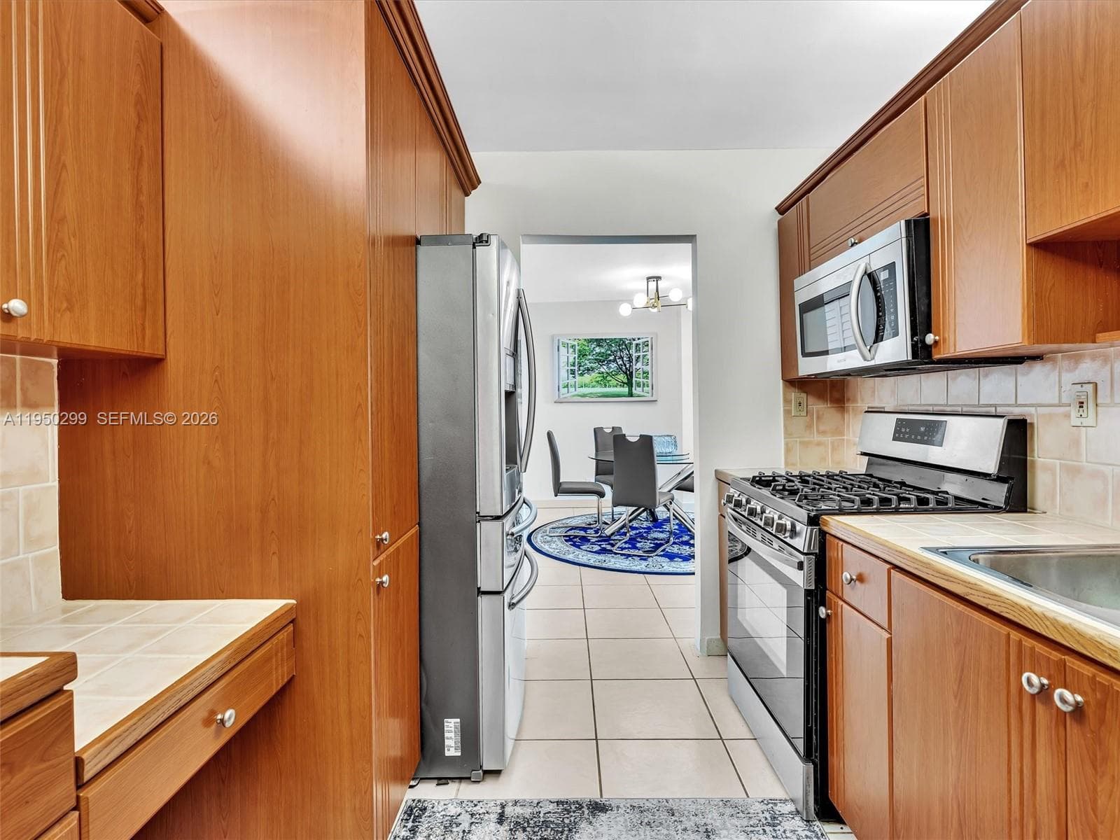 Parker Tower Condo · #206 in Hallandale Beach - Photo 18