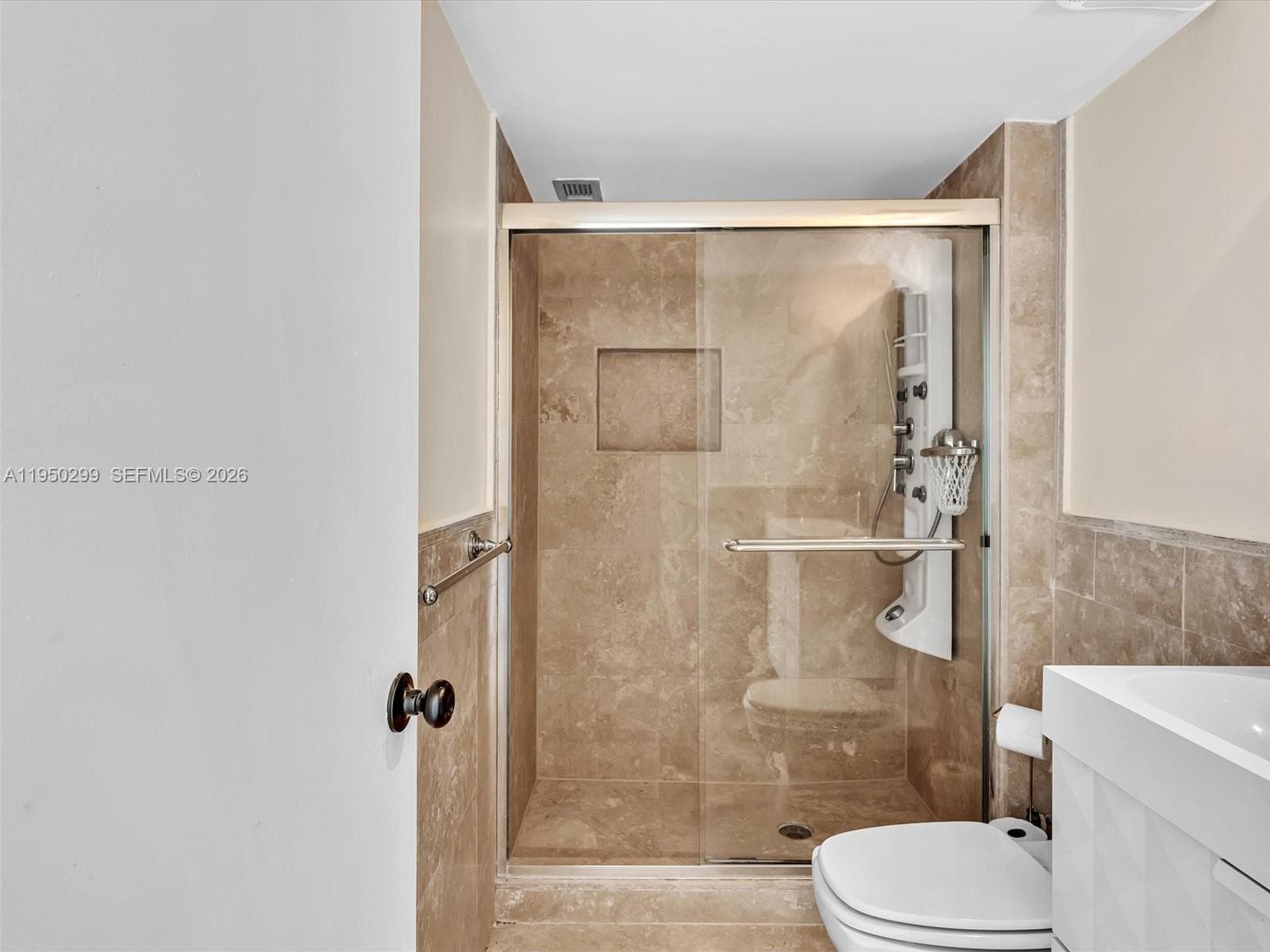Parker Tower Condo · #206 in Hallandale Beach - Photo 50