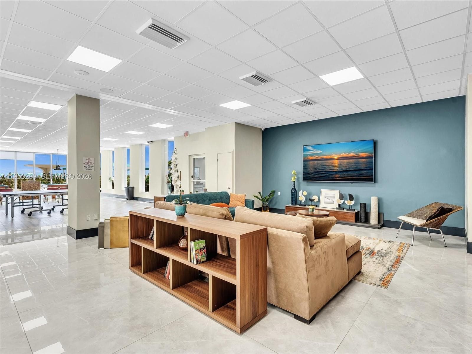 Parker Tower Condo · #206 in Hallandale Beach - Photo 58