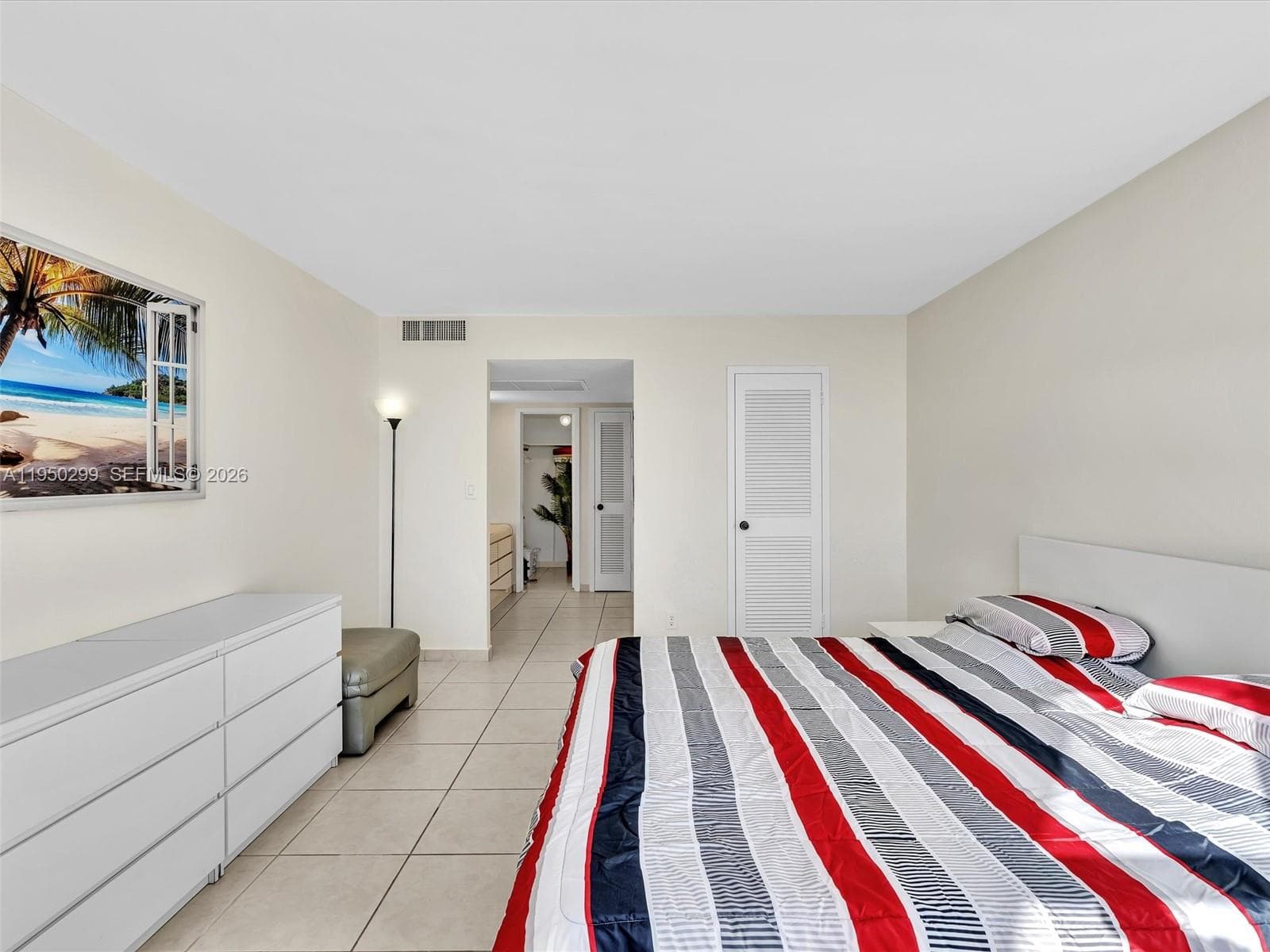 Parker Tower Condo · #206 in Hallandale Beach - Photo 37