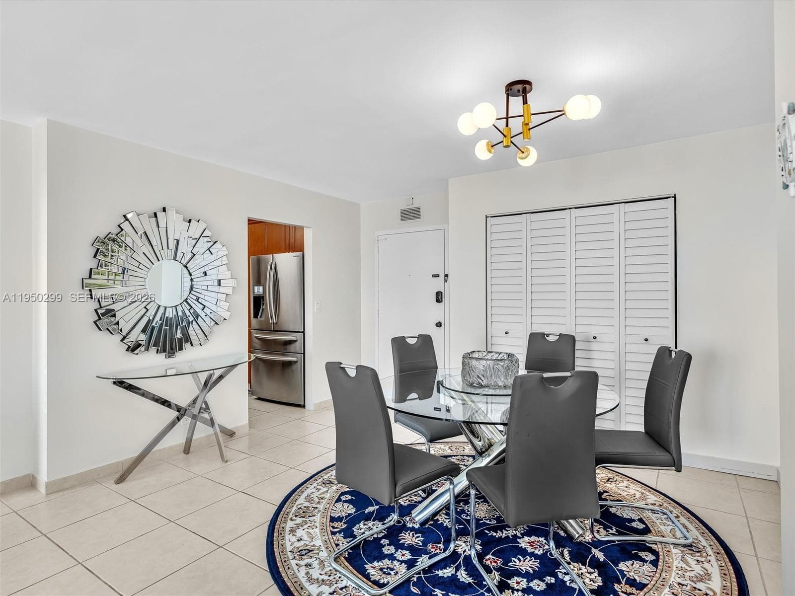 Parker Tower Condo · #206 in Hallandale Beach - Photo 11