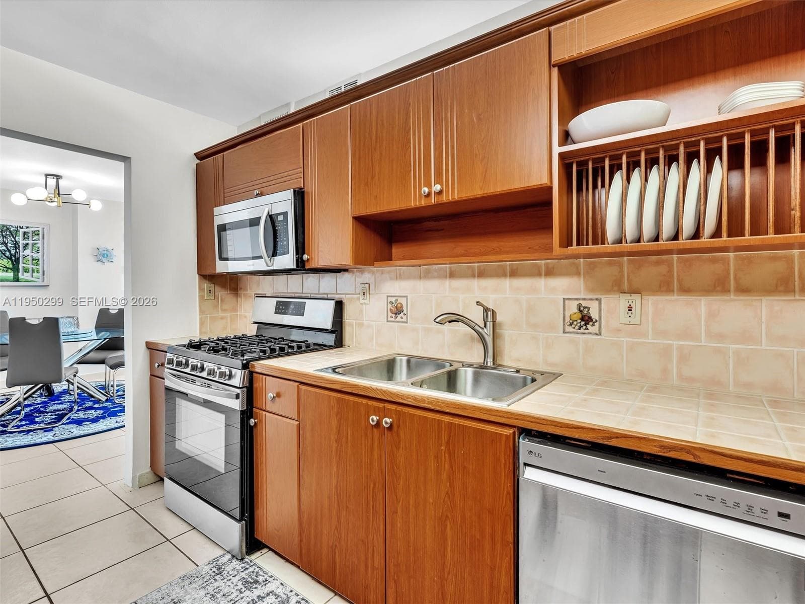 Parker Tower Condo · #206 in Hallandale Beach - Photo 19