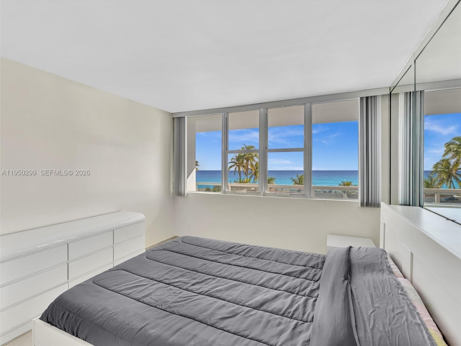 Parker Tower Condo · #206 in Hallandale Beach - Photo 44