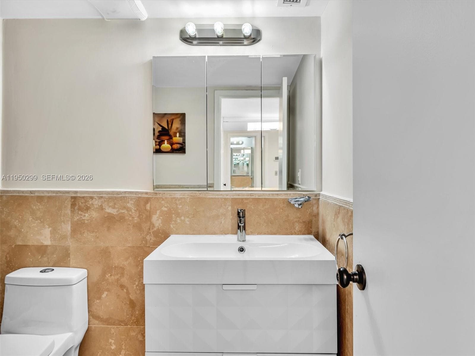 Parker Tower Condo · #206 in Hallandale Beach - Photo 40
