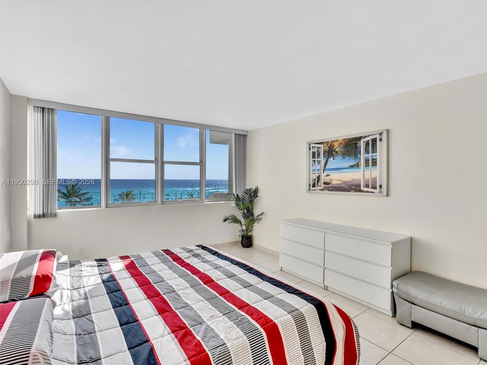 Parker Tower Condo · #206 in Hallandale Beach - Photo 35