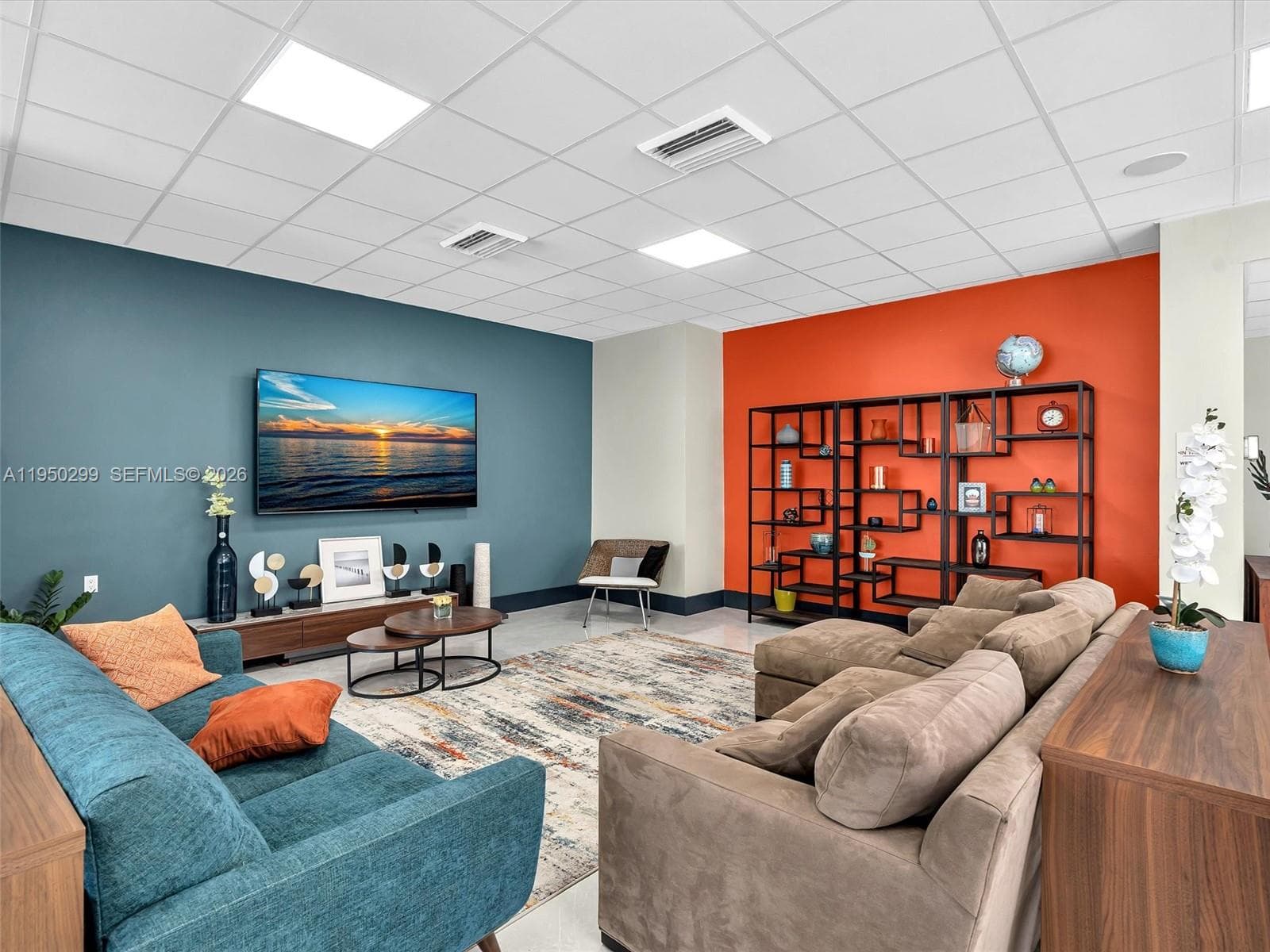 Parker Tower Condo · #206 in Hallandale Beach - Photo 60