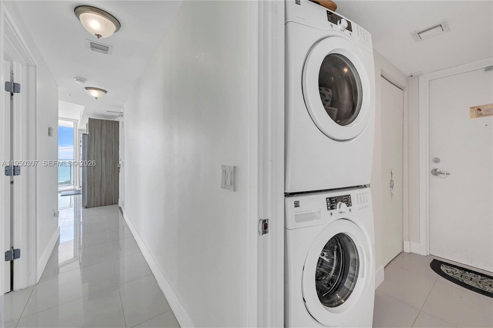 EDEN HOUSE CONDO · #1101 in Miami Beach - Photo 23