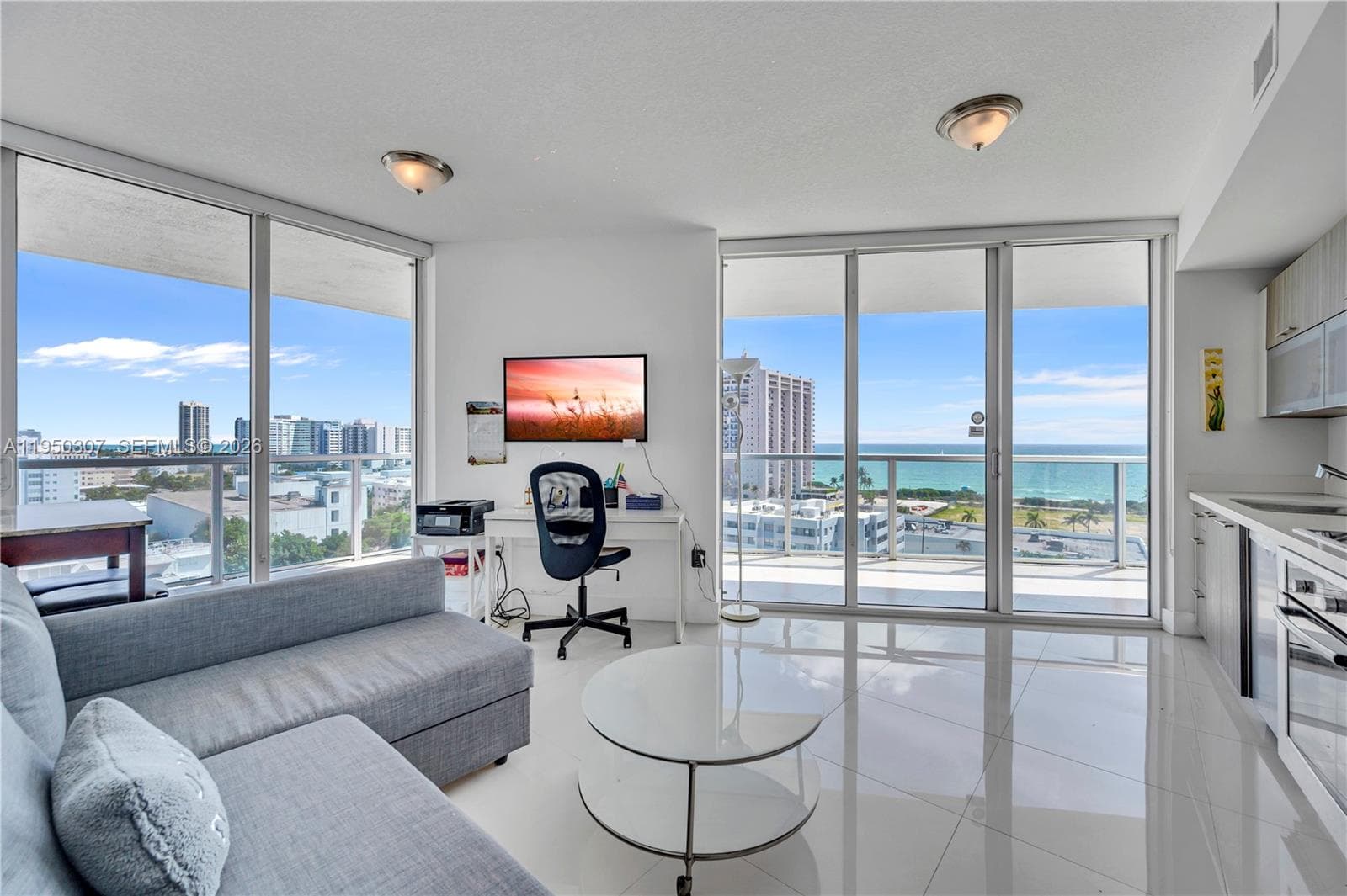 EDEN HOUSE CONDO · #1101 in Miami Beach - Photo 2