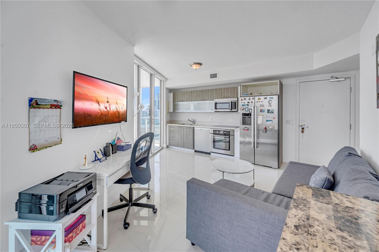 EDEN HOUSE CONDO · #1101 in Miami Beach - Photo 6