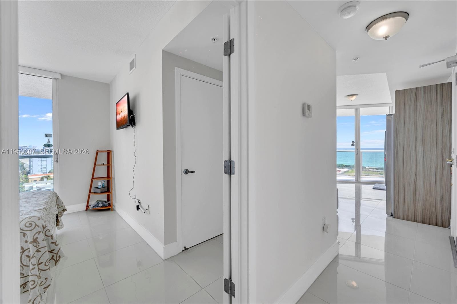 EDEN HOUSE CONDO · #1101 in Miami Beach - Photo 13