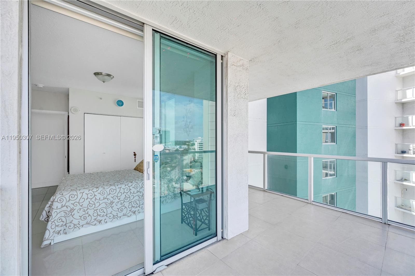 EDEN HOUSE CONDO · #1101 in Miami Beach - Photo 17