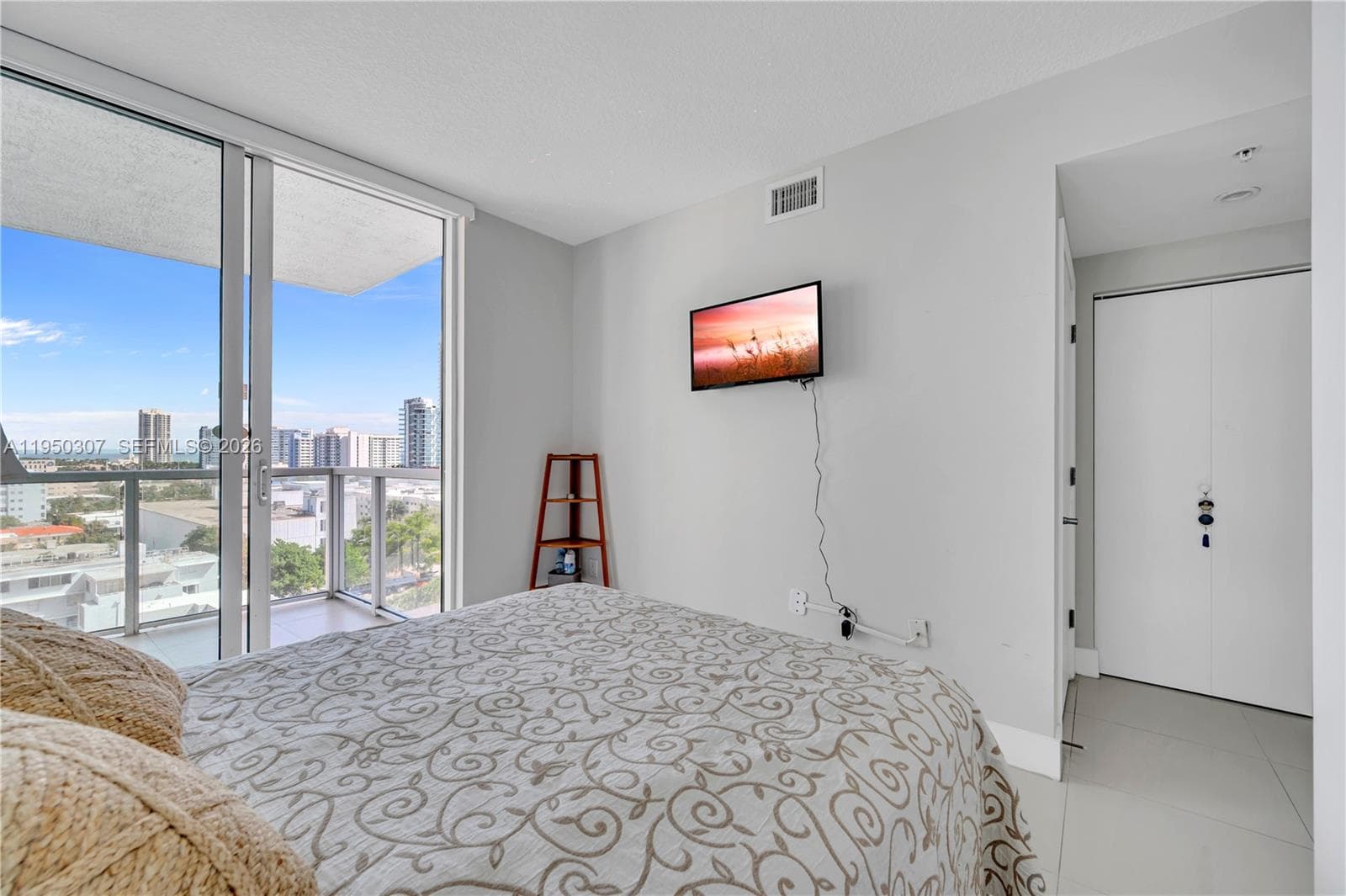 EDEN HOUSE CONDO · #1101 in Miami Beach - Photo 16