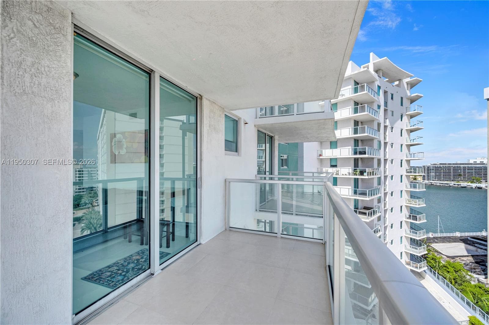 EDEN HOUSE CONDO · #1101 in Miami Beach - Photo 12