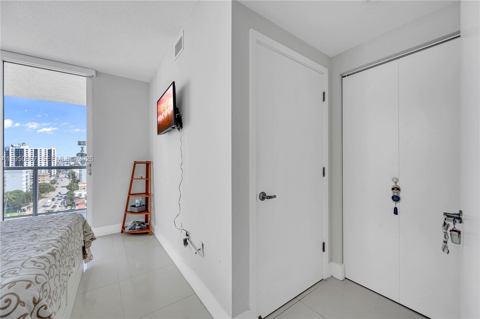 EDEN HOUSE CONDO · #1101 in Miami Beach - Photo 22