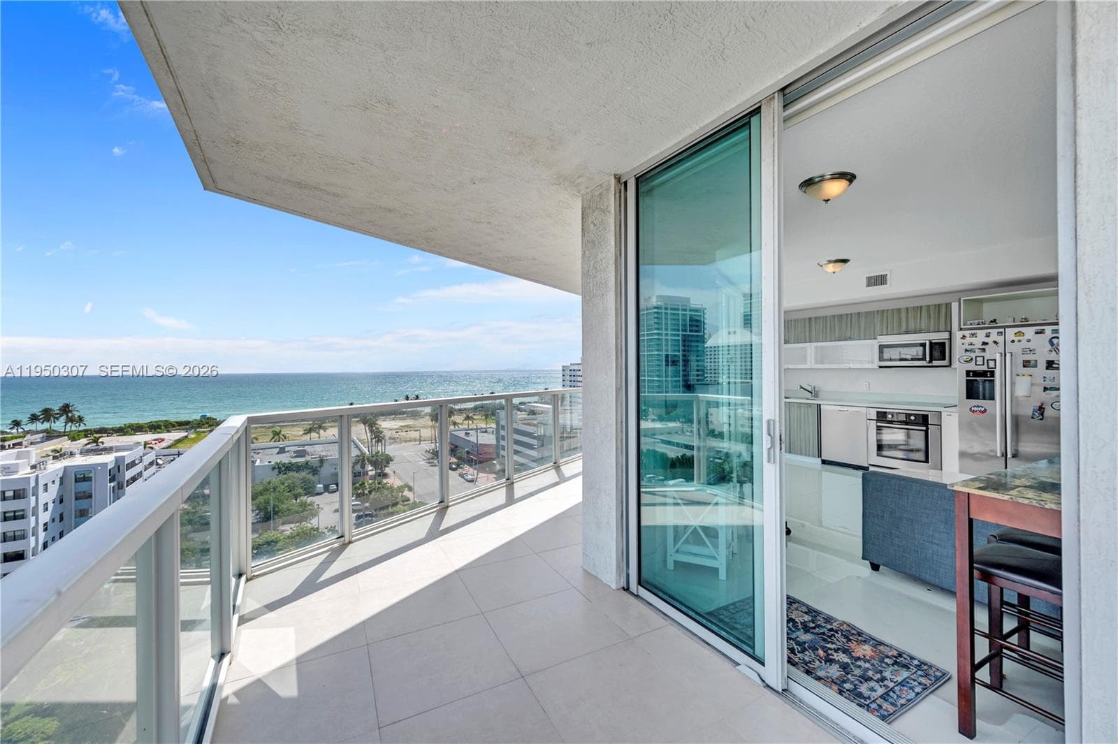 EDEN HOUSE CONDO · #1101 in Miami Beach - Photo 7