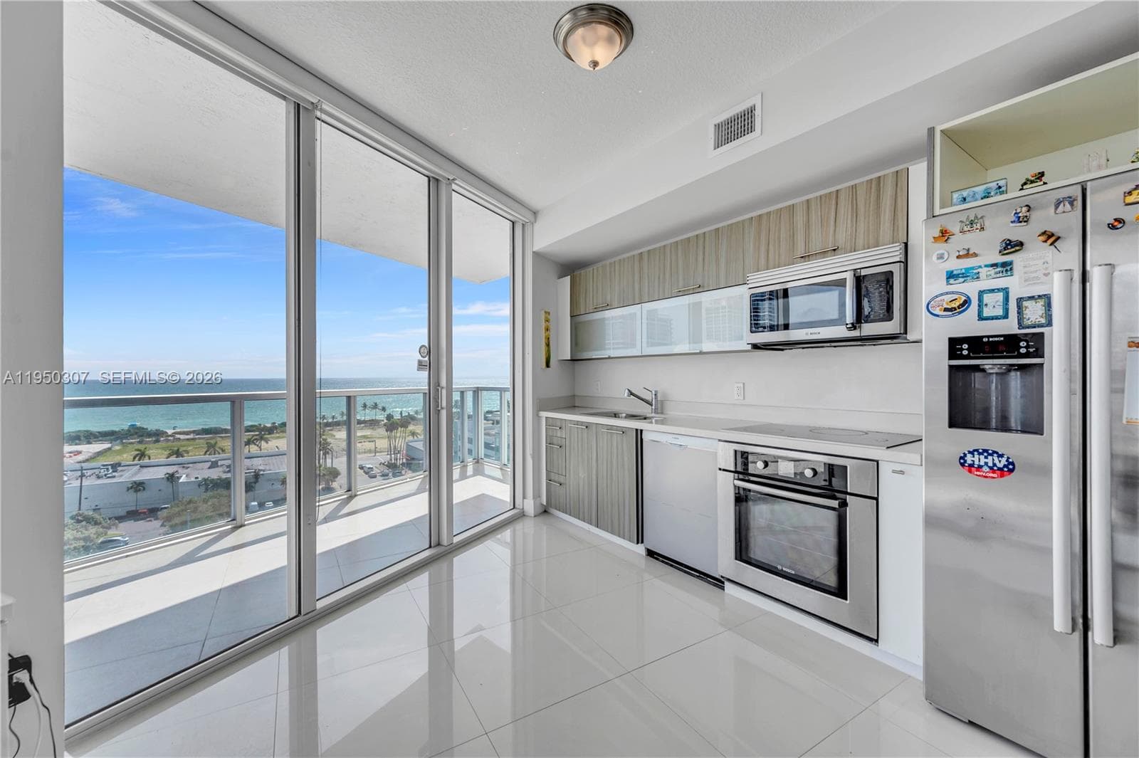 EDEN HOUSE CONDO · #1101 in Miami Beach - Photo 3
