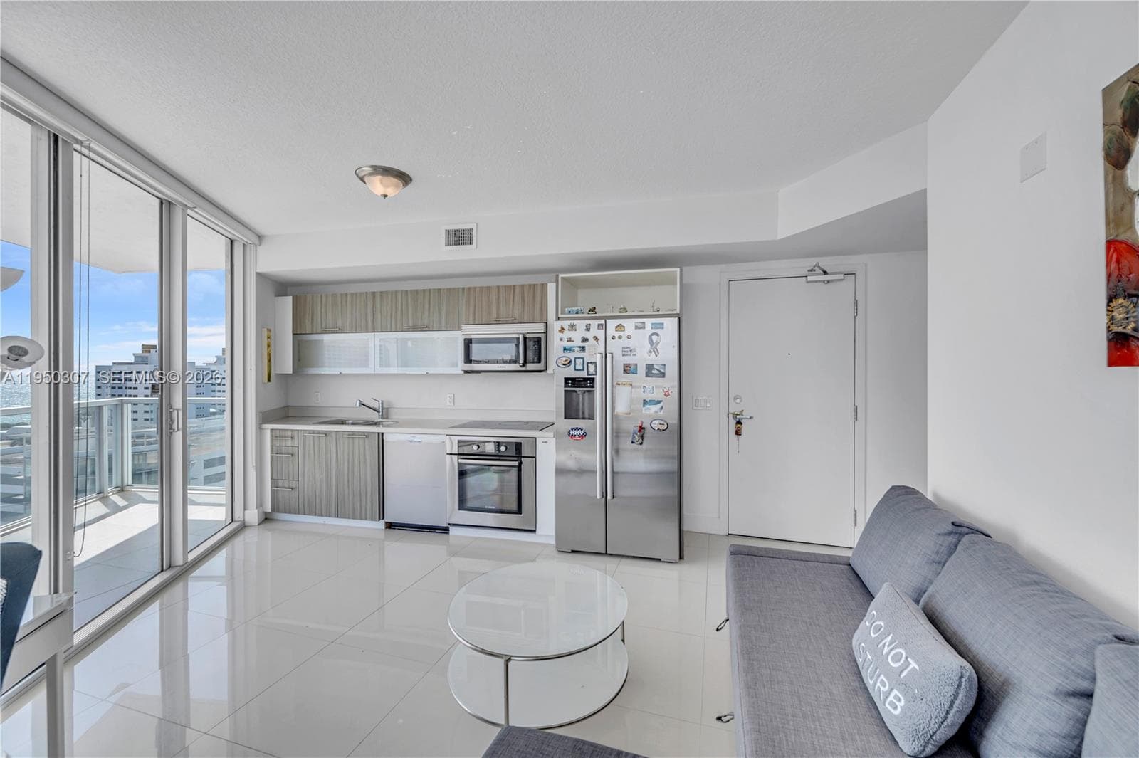 EDEN HOUSE CONDO · #1101 in Miami Beach - Photo 5