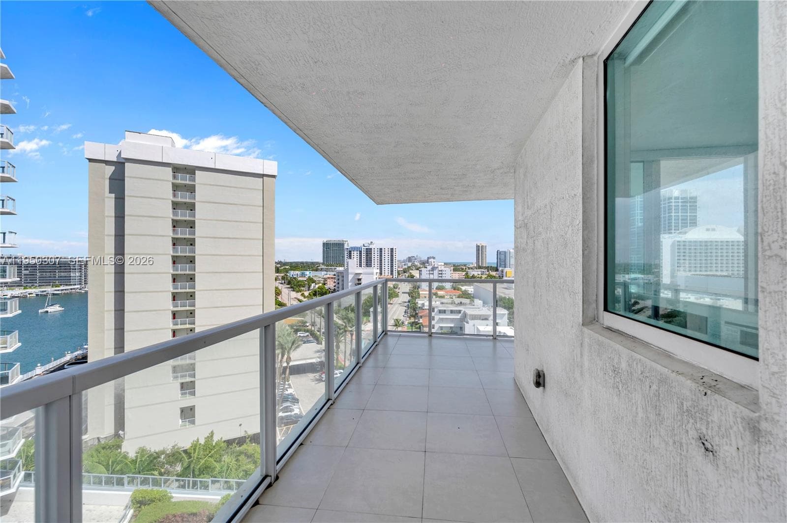 EDEN HOUSE CONDO · #1101 in Miami Beach - Photo 20