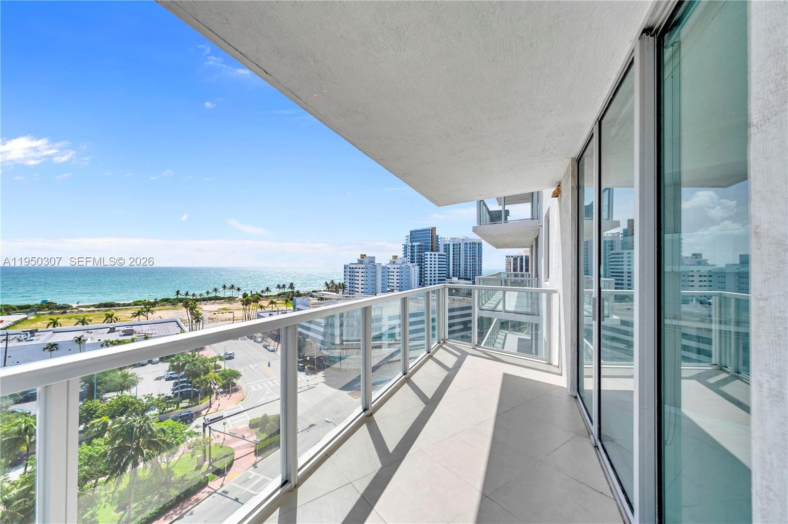 EDEN HOUSE CONDO · #1101 in Miami Beach - Photo 9