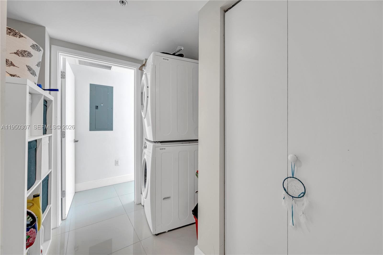 EDEN HOUSE CONDO · #1101 in Miami Beach - Photo 24
