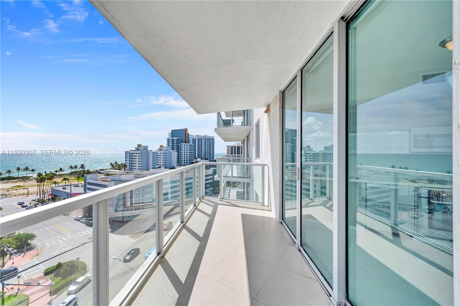 EDEN HOUSE CONDO · #1101 in Miami Beach - Photo 10