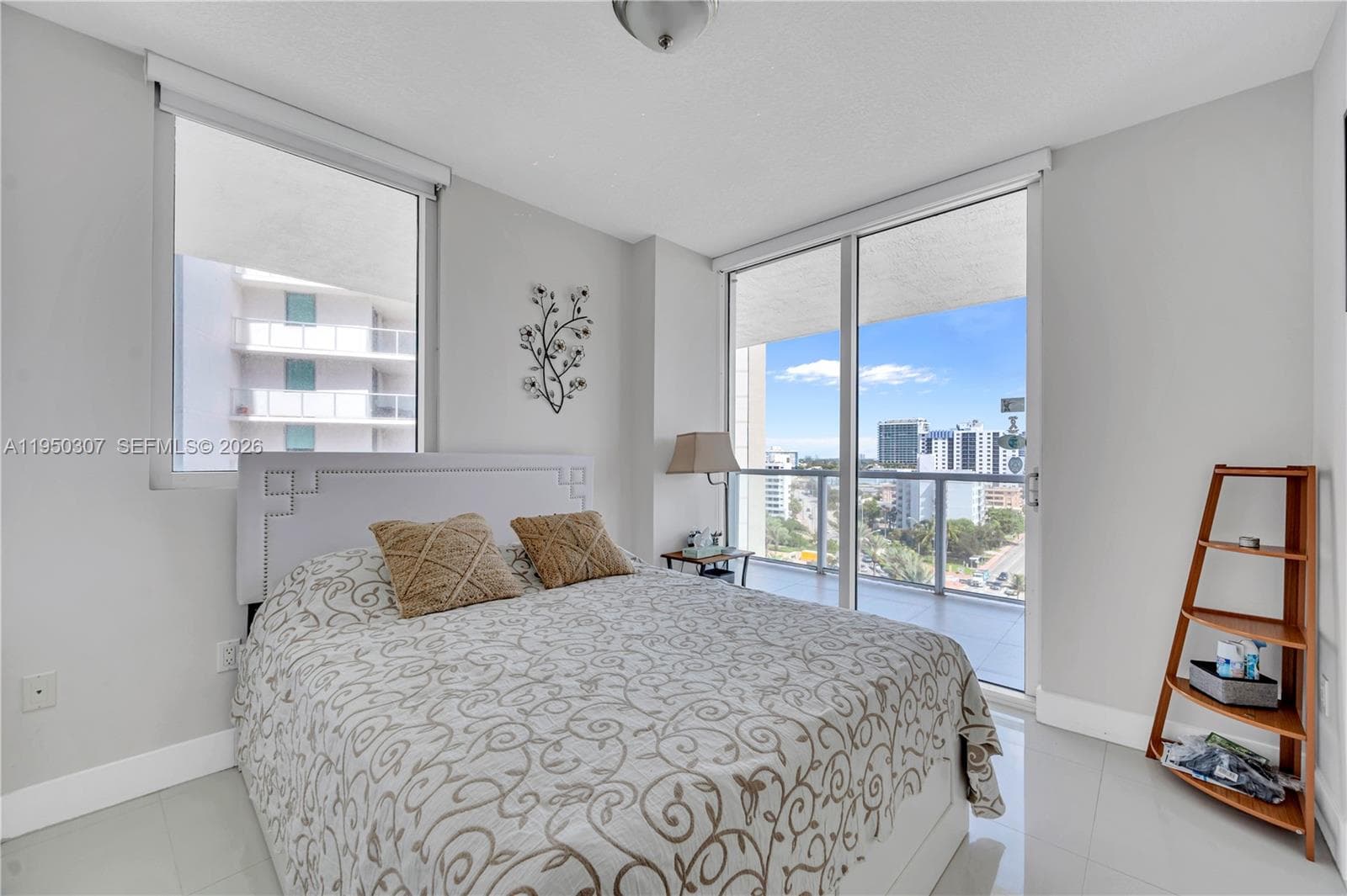 EDEN HOUSE CONDO · #1101 in Miami Beach - Photo 14
