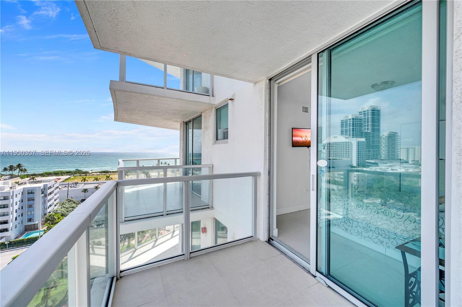 EDEN HOUSE CONDO · #1101 in Miami Beach - Photo 18
