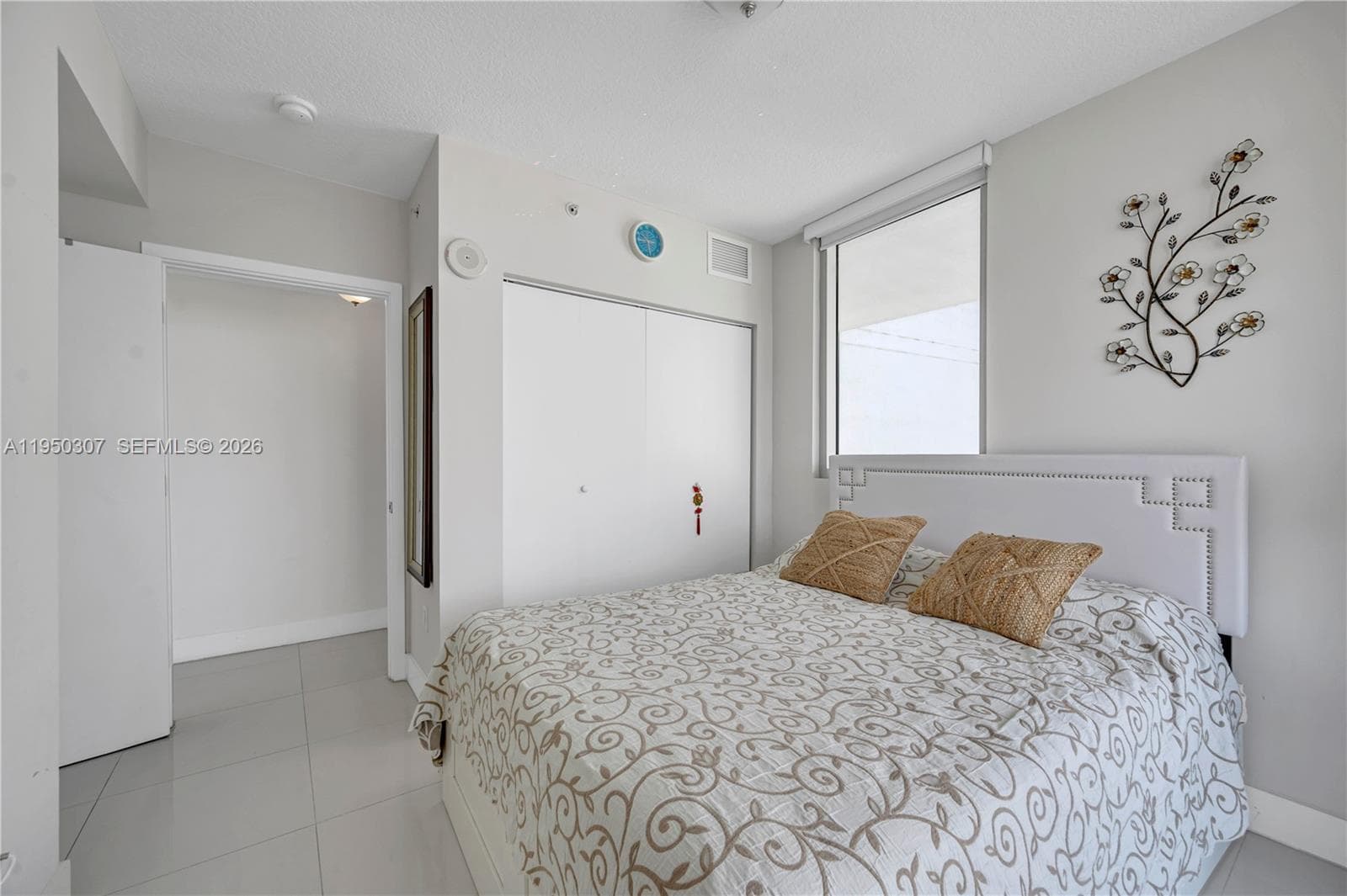 EDEN HOUSE CONDO · #1101 in Miami Beach - Photo 15