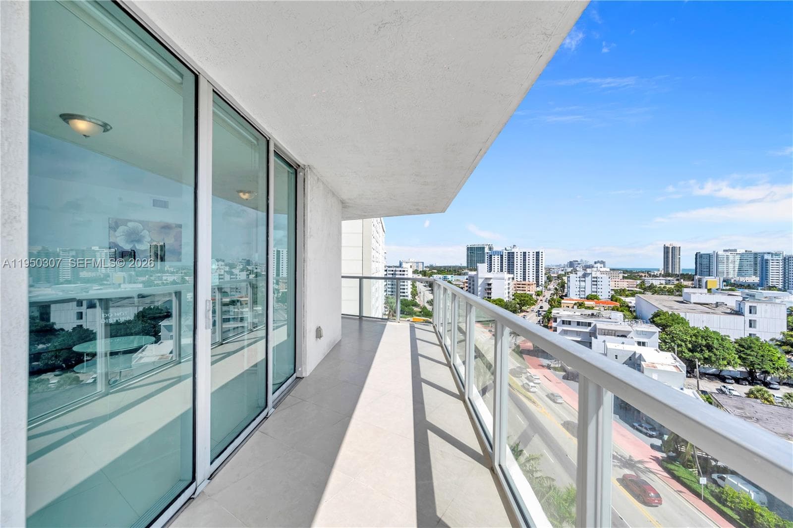 EDEN HOUSE CONDO · #1101 in Miami Beach - Photo 11