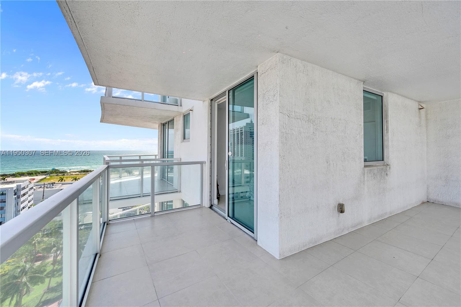 EDEN HOUSE CONDO · #1101 in Miami Beach - Photo 19