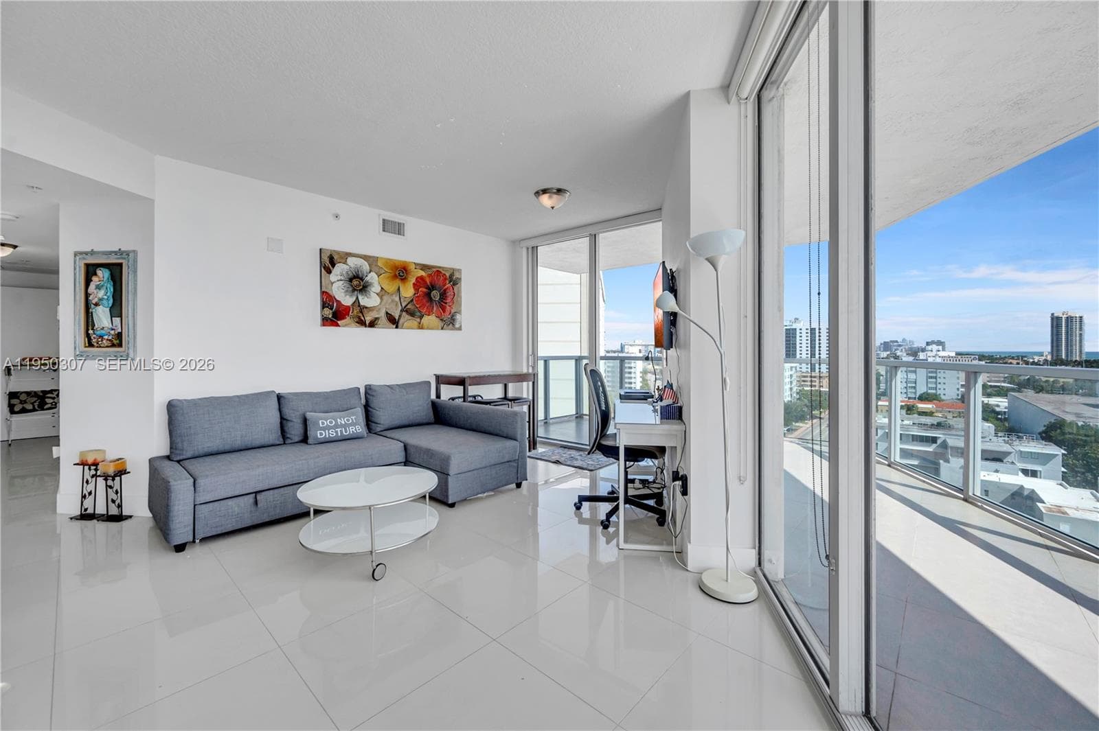 EDEN HOUSE CONDO · #1101 in Miami Beach - Photo 4