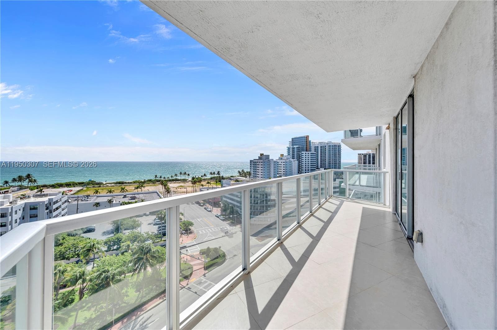 EDEN HOUSE CONDO · #1101 in Miami Beach - Photo 8