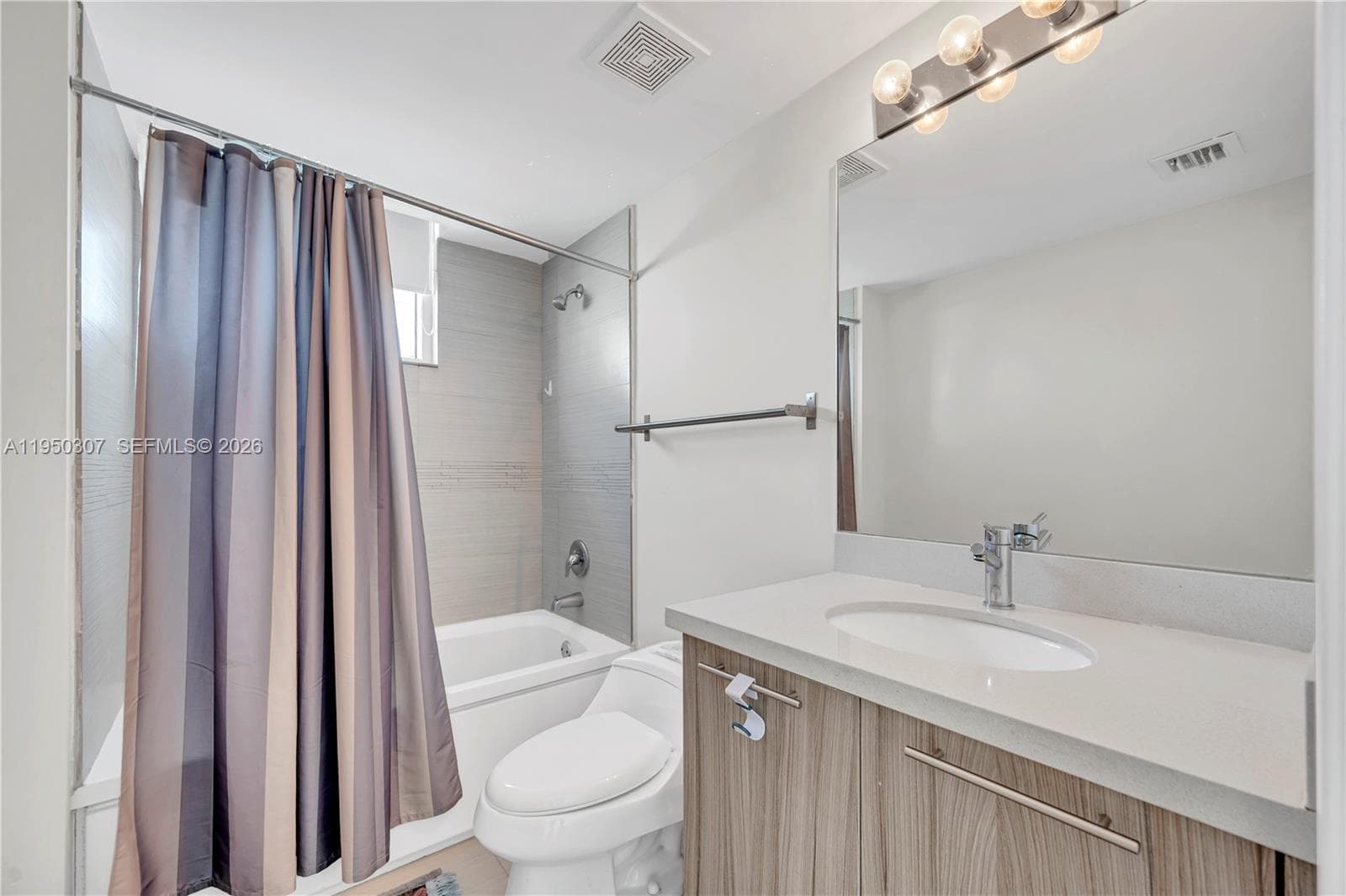 EDEN HOUSE CONDO · #1101 in Miami Beach - Photo 21
