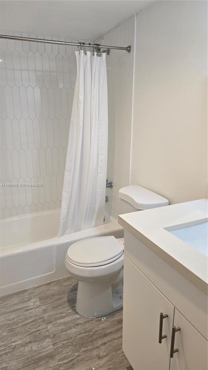 THE PRESIDENTIAL CONDO · #425 in Miami Beach - Photo 7