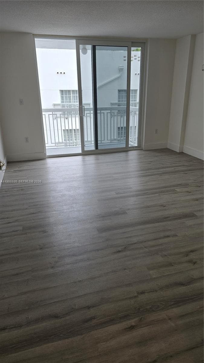 THE PRESIDENTIAL CONDO · #425 in Miami Beach - Photo 9