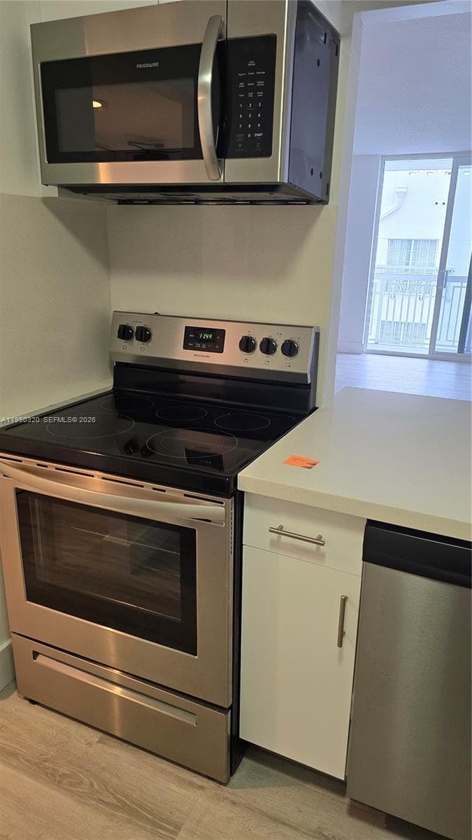 THE PRESIDENTIAL CONDO · #425 in Miami Beach - Photo 10