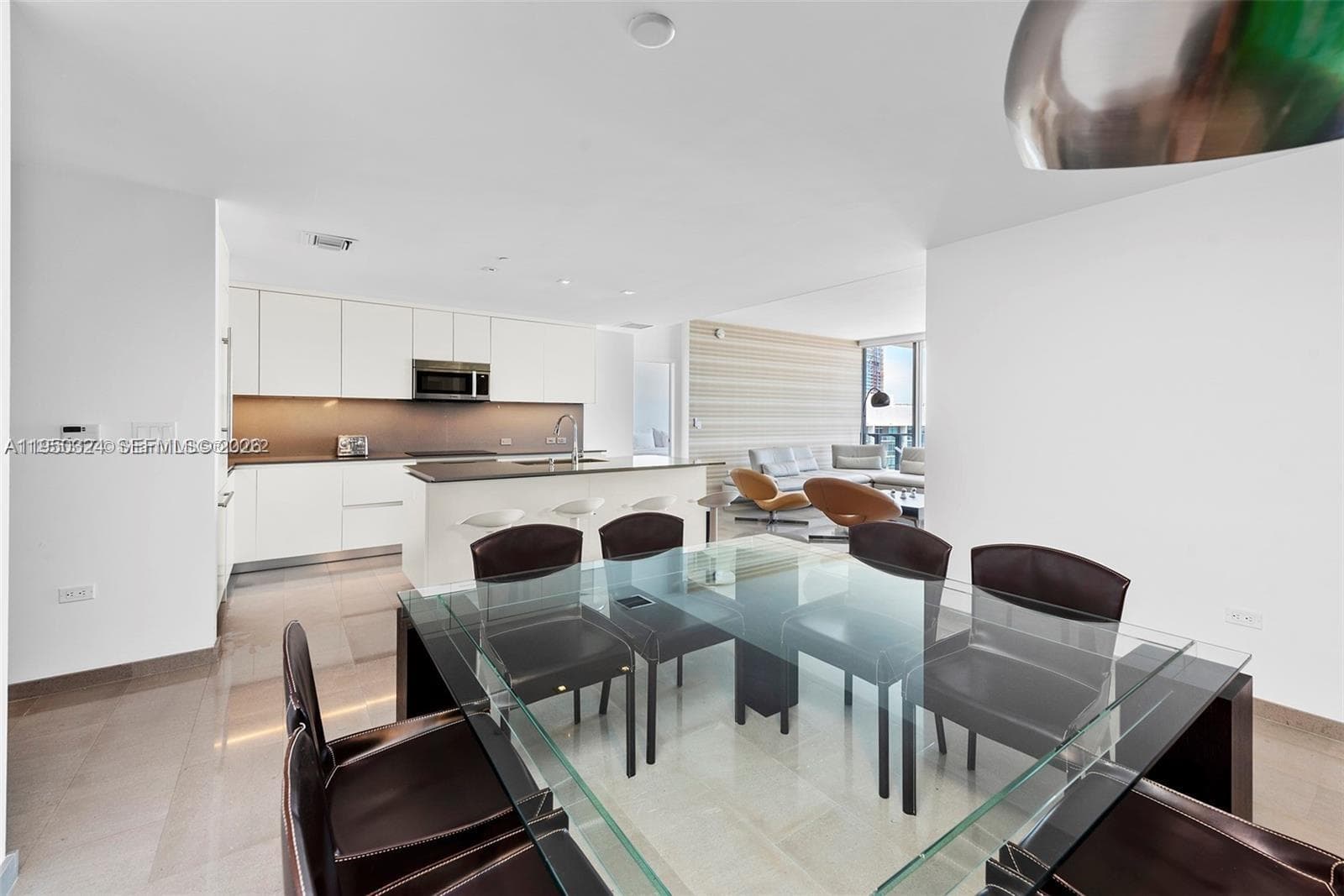 Reach Brickell City Centre · #3703 in Miami - Photo 6