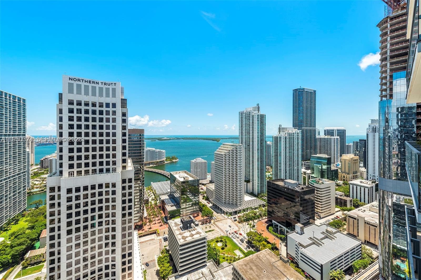 Reach Brickell City Centre · #3703 in Miami - Photo 22