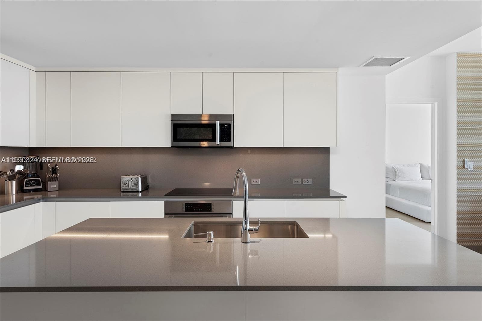Reach Brickell City Centre · #3703 in Miami - Photo 3