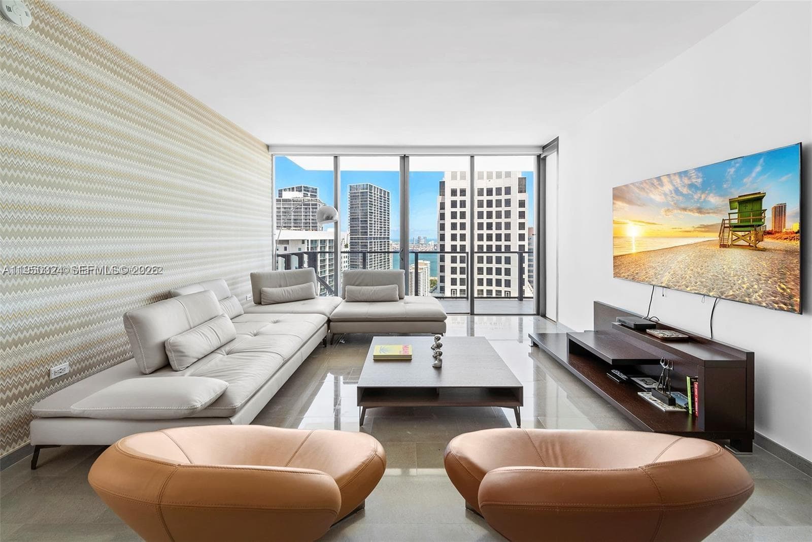 Reach Brickell City Centre · #3703 in Miami - Photo 9