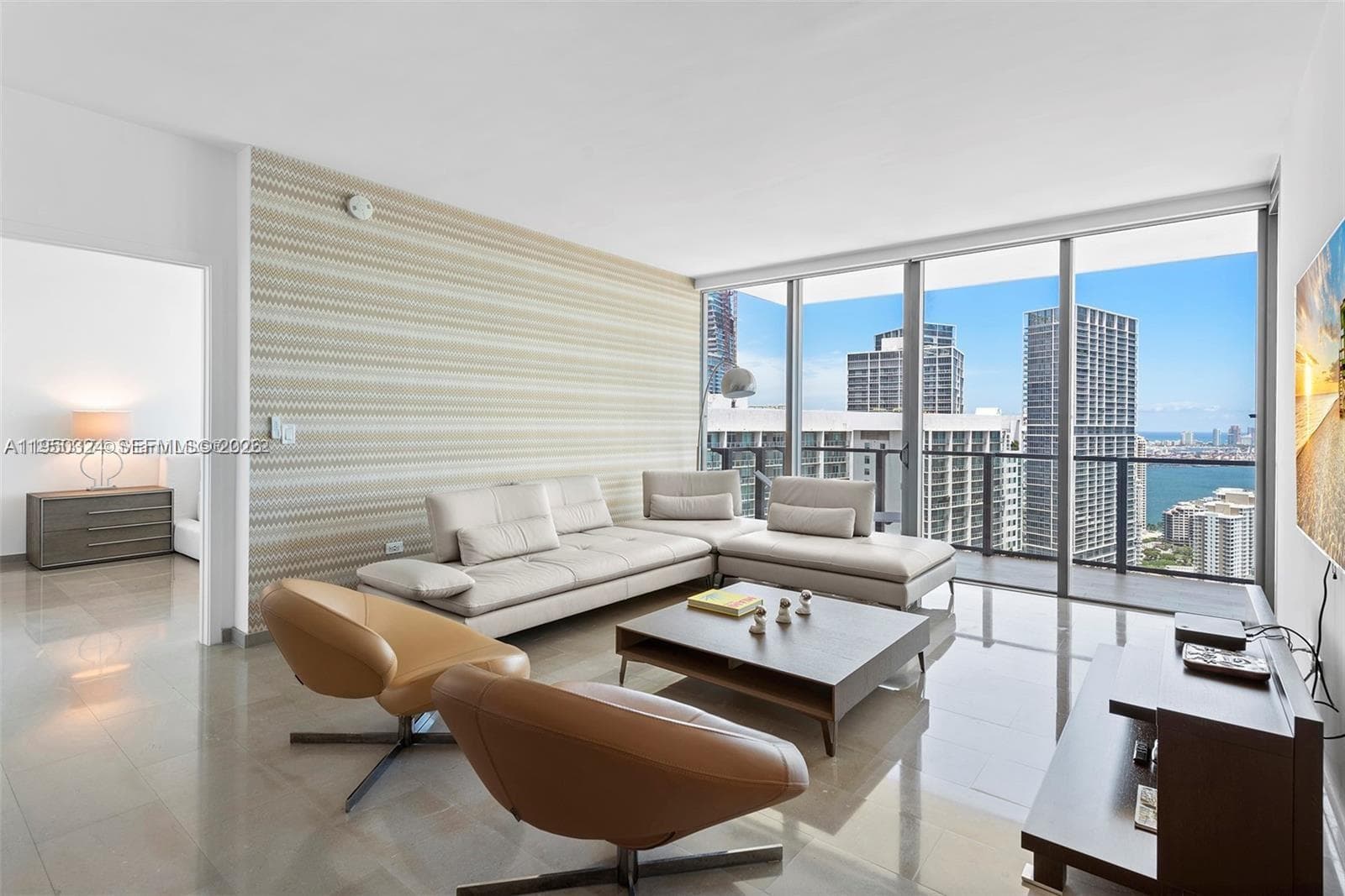Reach Brickell City Centre · #3703 in Miami - Photo 10