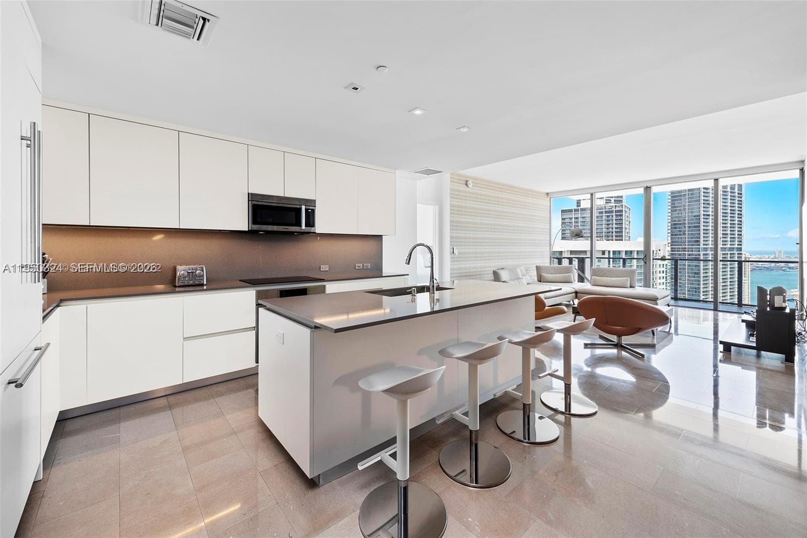 Reach Brickell City Centre · #3703 in Miami - Photo 11