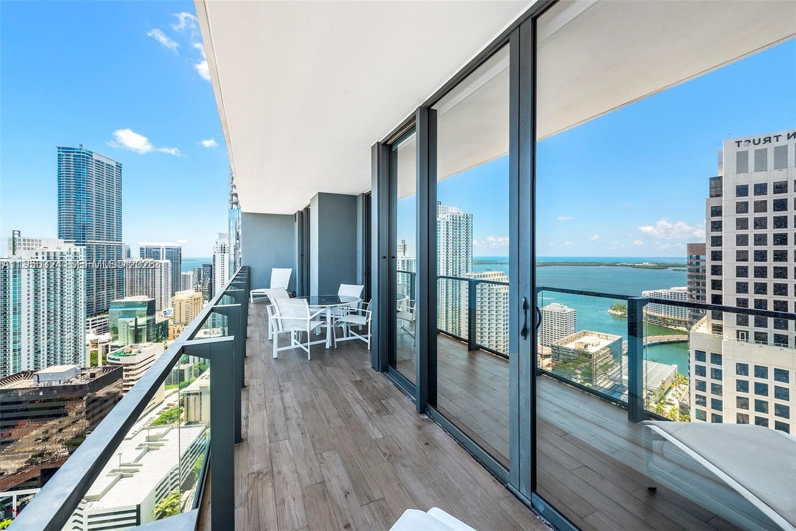 Reach Brickell City Centre · #3703 in Miami - Photo 19