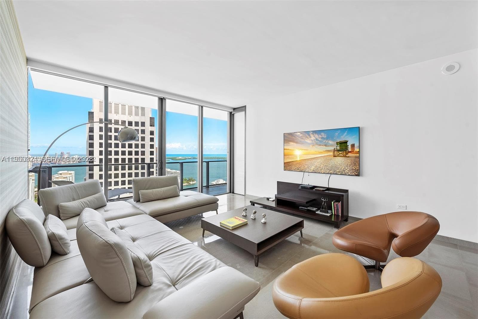 Reach Brickell City Centre · #3703 in Miami - Photo 8